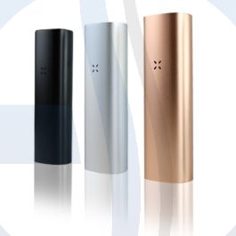 PAX 3 Basic Kit from PAX for CA$258.95