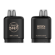 Level X G2 Ultra Pod