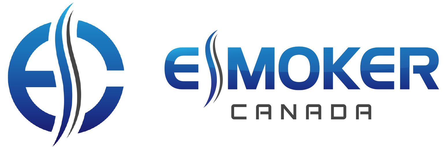 Electronic Cigarette Vape Store Toronto EsmokerCanada