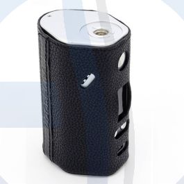 RX200 Leather Case from Wismec for only CA$4.99